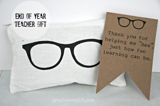 end_of_Year_teacher_gift